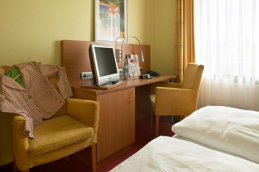 Hotel Mehl Ноймаркт  Экстерьер фото